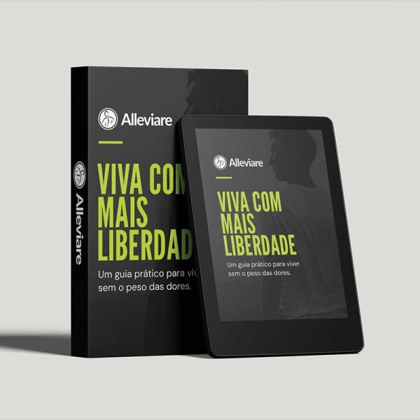 ebook-Um-guia-prático-para-viver-sem-o-peso-das-dores ebook-Um-guia-prático-para-viver-sem-o-peso-das-dores